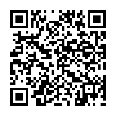 QR code for 928382