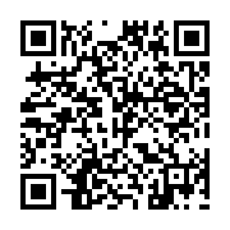 QR code for 928384