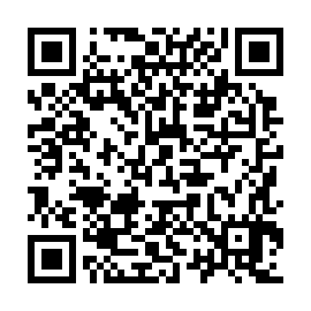 QR code for 928387