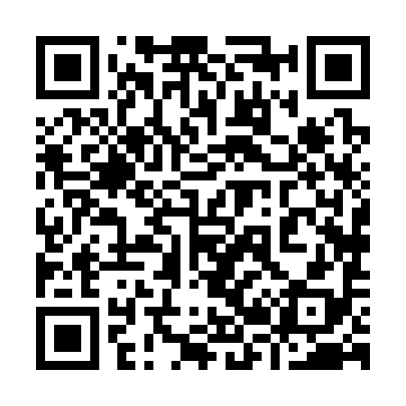 QR code for 928398