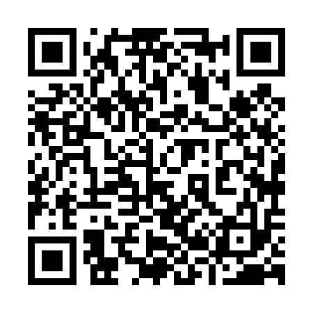QR code for 928413