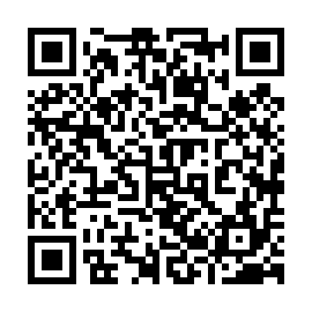 QR code for 928414