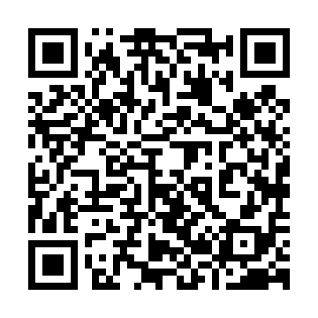 QR code for 928418