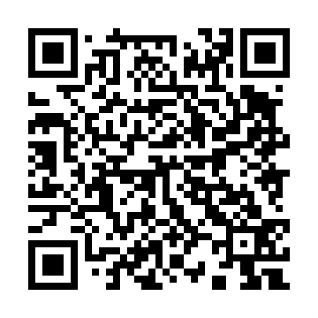 QR code for 928433