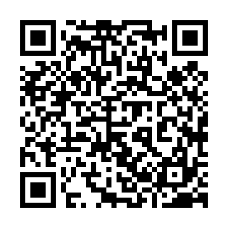 QR code for 928437