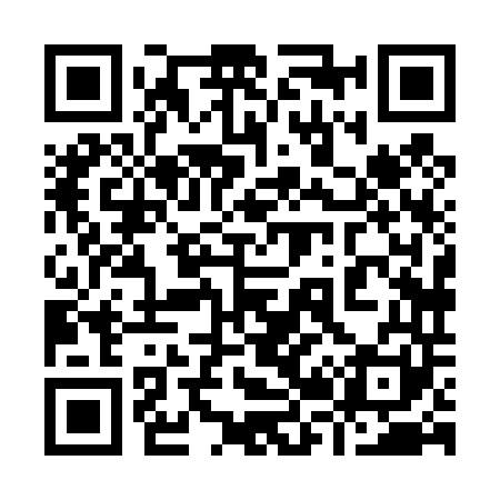 QR code for 928441