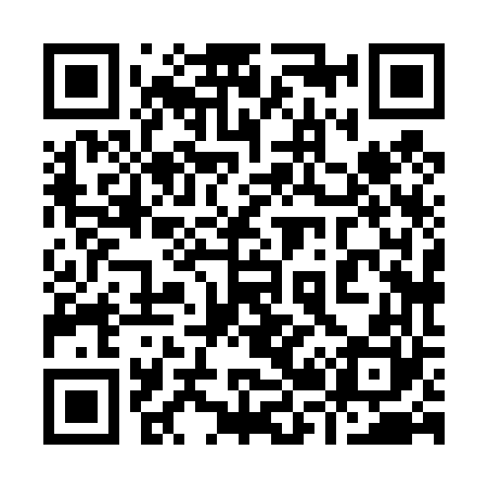 QR code for 928460