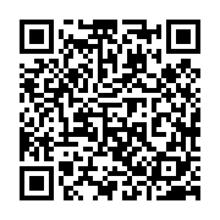 QR code for 928468
