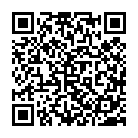 QR code for 928475