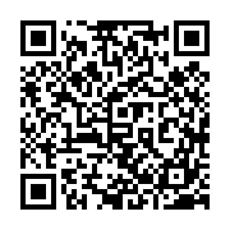 QR code for 928477