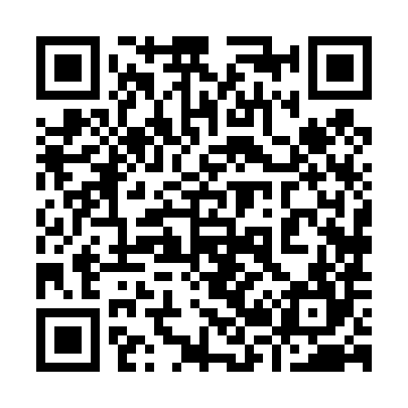 QR code for 928484