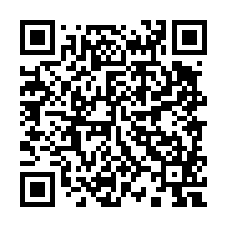 QR code for 928485