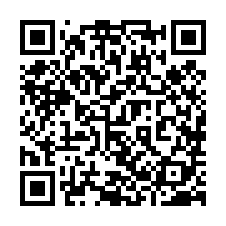 QR code for 928489