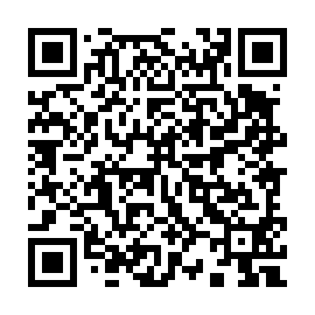 QR code for 928490