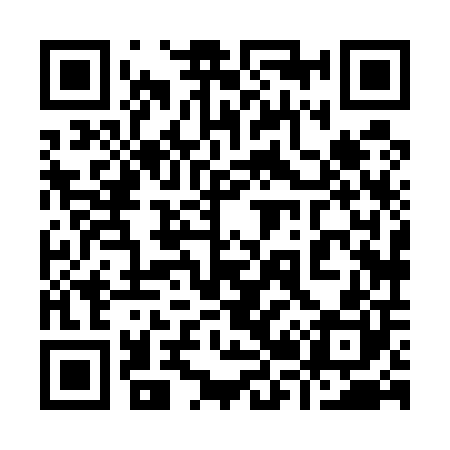 QR code for 928500