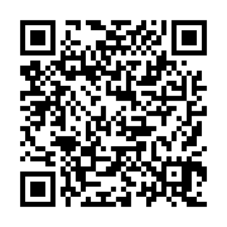 QR code for 928505