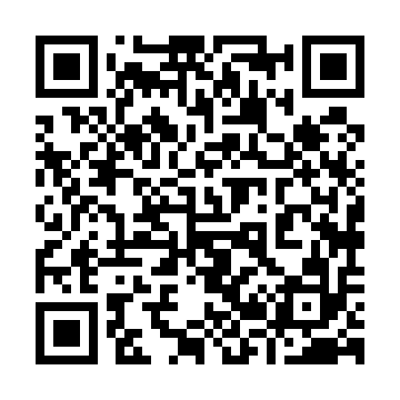 QR code for 928512