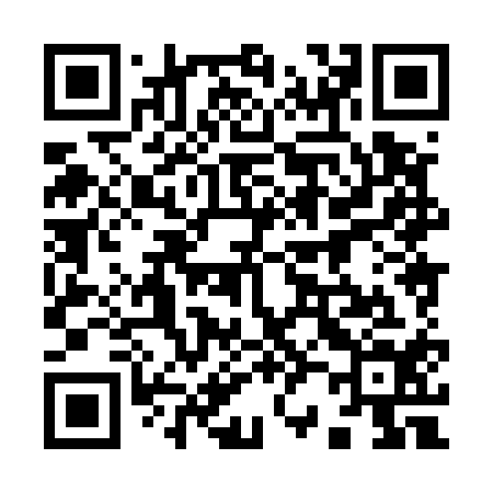 QR code for 928514