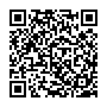 QR code for 928515