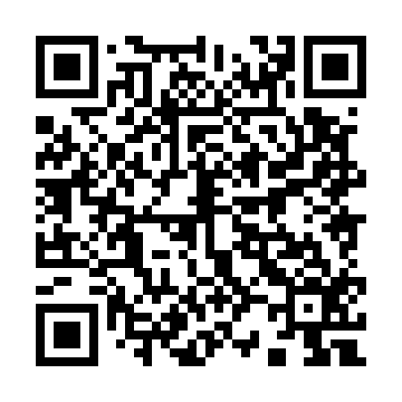 QR code for 928516
