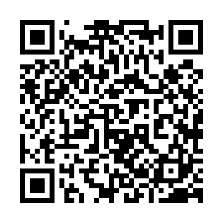 QR code for 928523