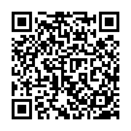QR code for 928525