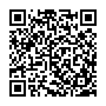 QR code for 928526