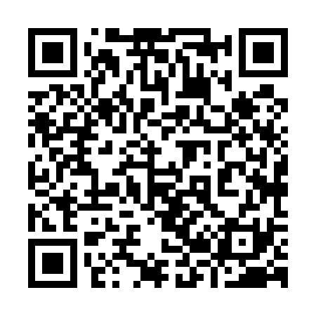 QR code for 928531
