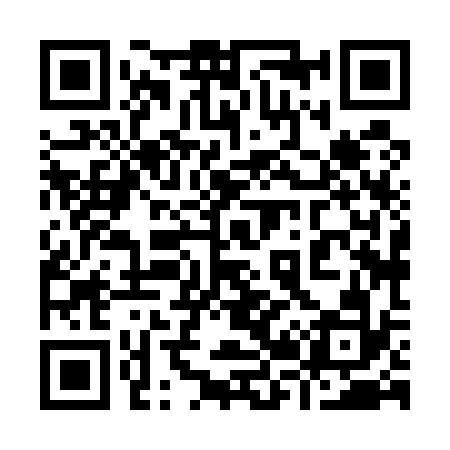 QR code for 928532