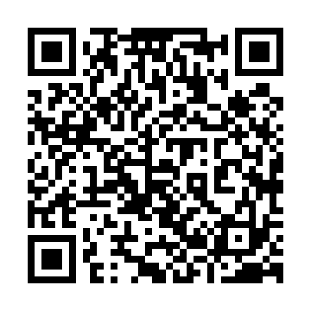 QR code for 928533