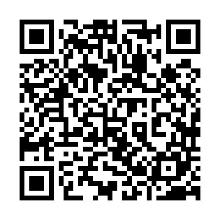 QR code for 928545