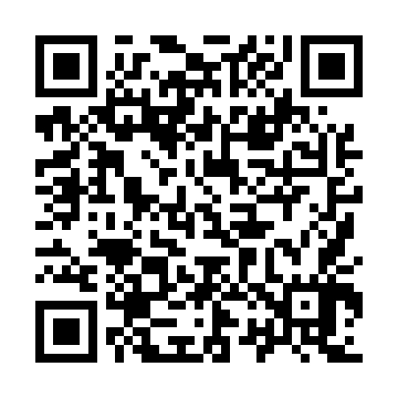 QR code for 928547