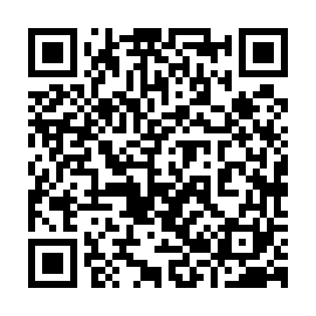 QR code for 928561