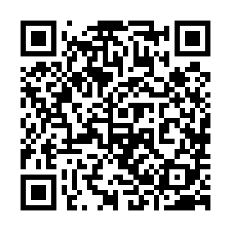 QR code for 928589