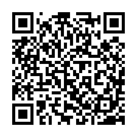QR code for 928590