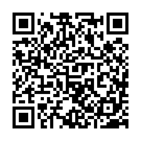 QR code for 928595