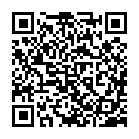 QR code for 928598