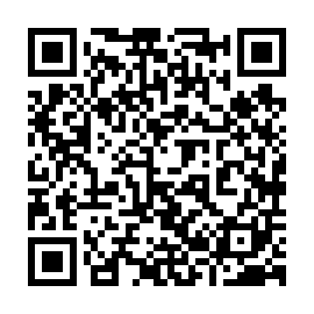 QR code for 928601