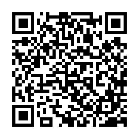 QR code for 928606