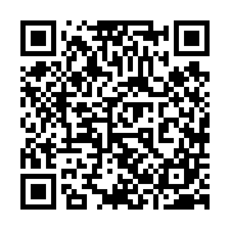 QR code for 928607