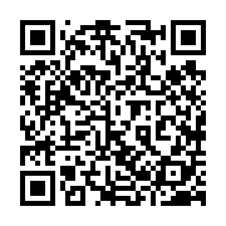 QR code for 928608