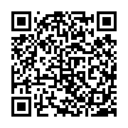 QR code for 928611