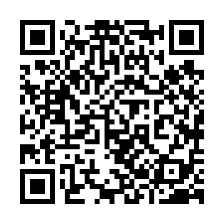 QR code for 928619