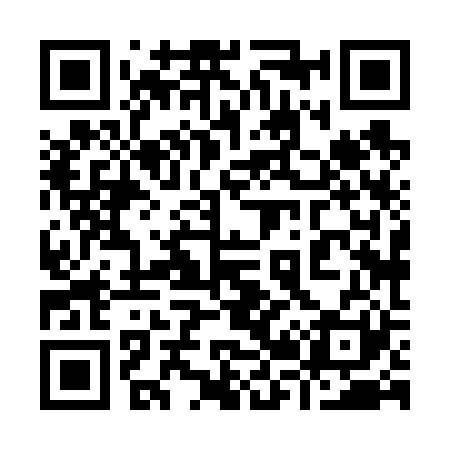 QR code for 928621