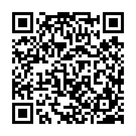 QR code for 928626
