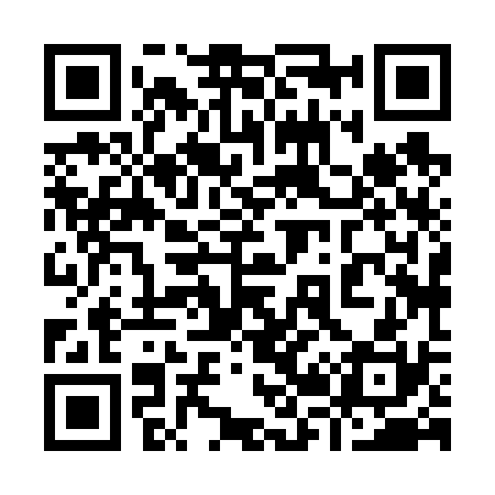 QR code for 928630