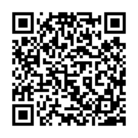 QR code for 928632
