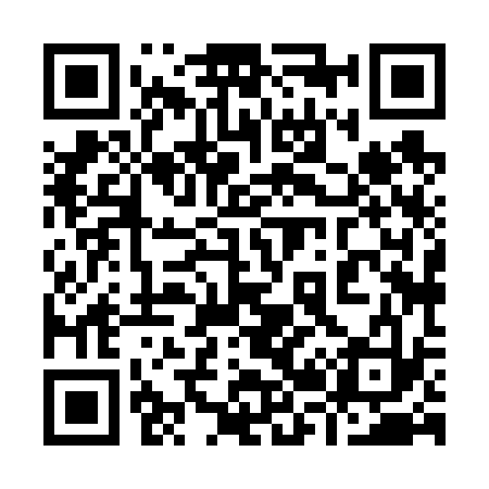 QR code for 928633