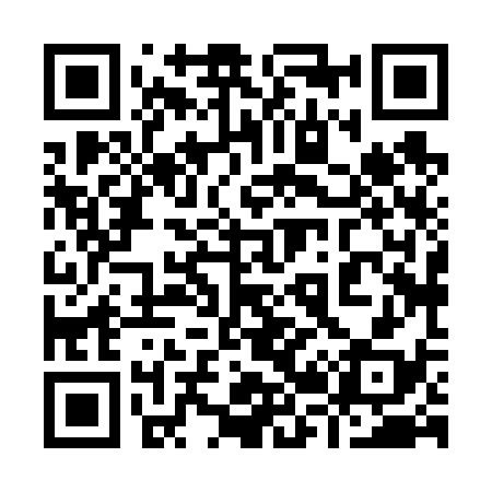 QR code for 928638