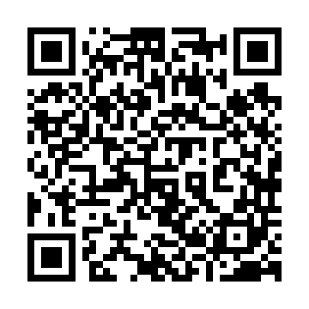 QR code for 928640